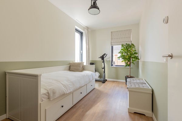 Medium property photo - Smaragd 27, 2371 LA Roelofarendsveen